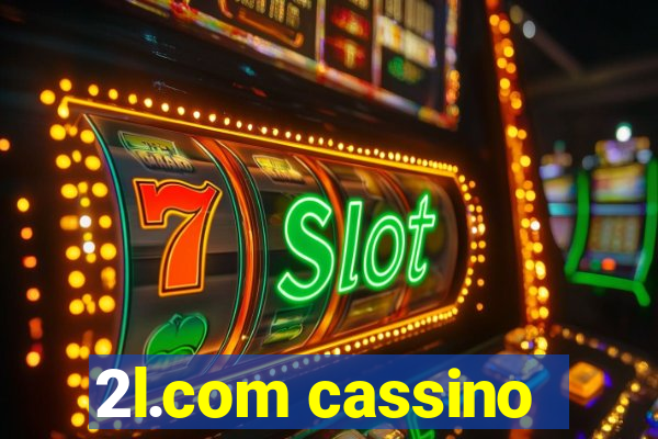 2l.com cassino